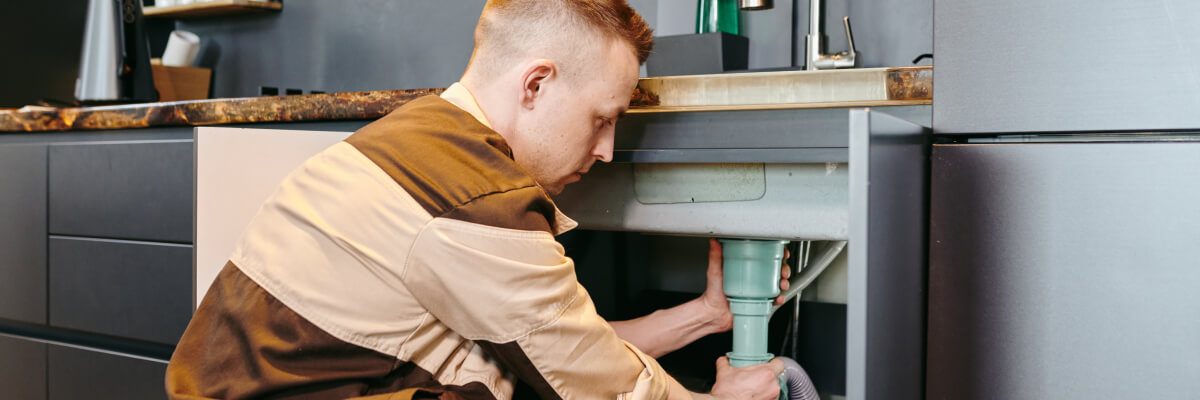 a-man-in-uniform-checking-plumbing-equipment-after-2021-09-24-03-42-54-utc.jpg a-man-in-uniform-checking-plumbing-equipment-after-2021-09-24-03-42-54-utc.jpg