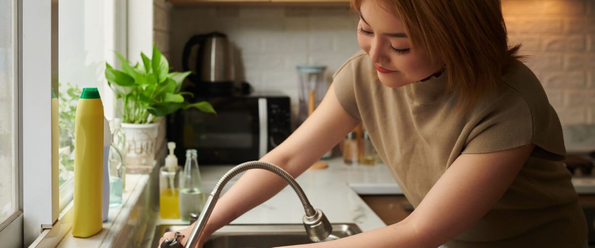 woman-fixing-leaking-tap-2022-06-07-12-43-31-utc.jpg woman-fixing-leaking-tap-2022-06-07-12-43-31-utc.jpg